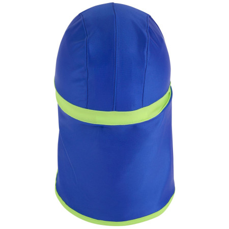 Gorro Regatta Protect Hat