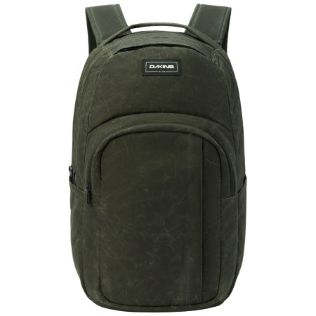 Mochila Dakine Campus L 33 L