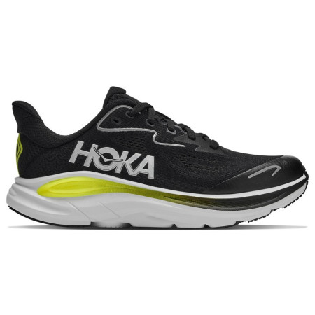 Calzado para niños Hoka Y Clifton 10 Big Kids