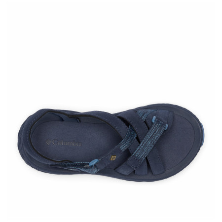 Sandalias de mujer Columbia Konos Esla™ Sandal