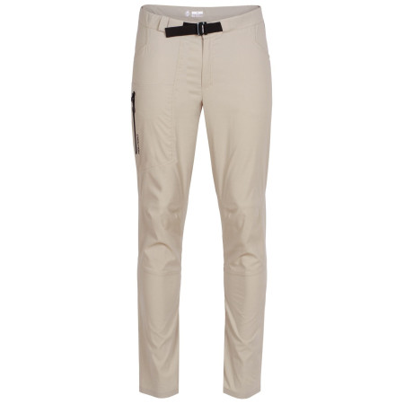 Pantalones de hombre High Point Marco Pants