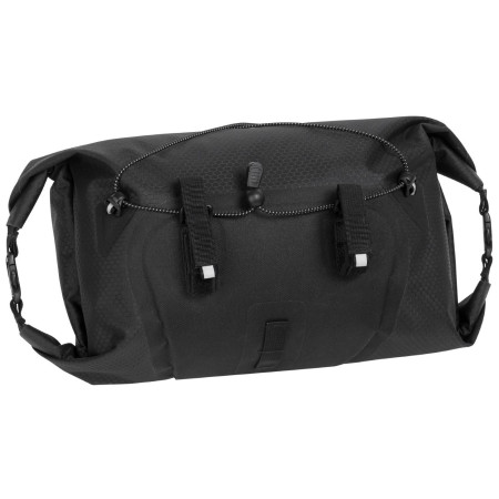 Alforja para manillar Just One Front 5.0