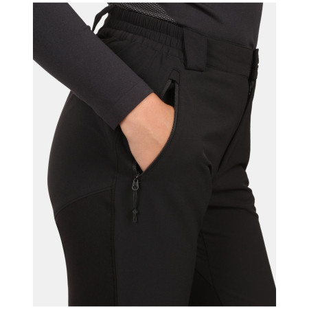 Pantalones de mujer Kilpi Nuuk-W