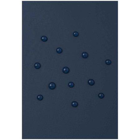 Chaqueta para niños Reima Lampi