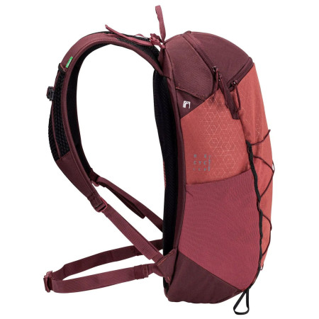 Mochila Vaude Agile 20