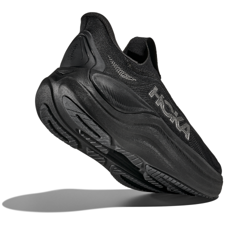 Calzado de hombre Hoka M Skyward Laceless