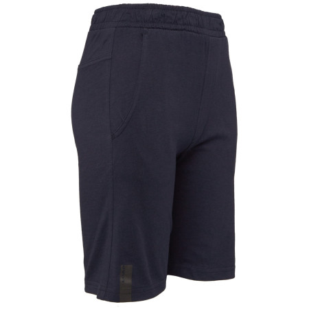 Pantalones cortos para niños Loap Borecek