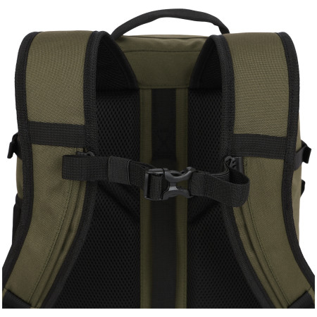 Mochila Zulu Aero 36 L