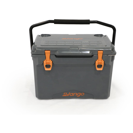 Caja de refrigeración Vango Glacier 23L