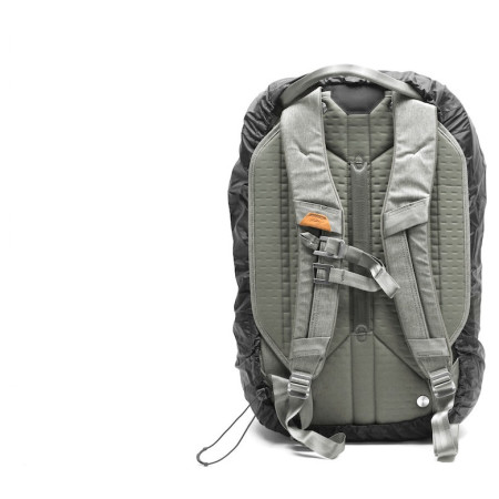 Impermeable Peak Design Rain Fly 15L-20L