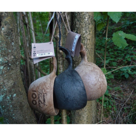 Taza Kupilka Classic Kuksa 370 ml Large