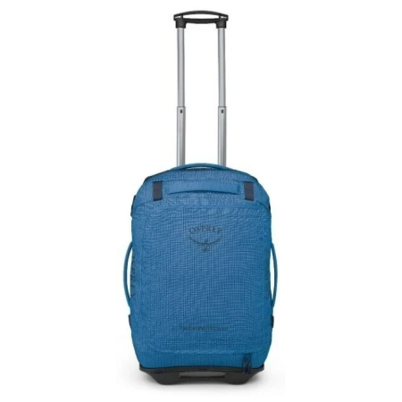 Bolsa de viaje Osprey Rolling Transporter 40