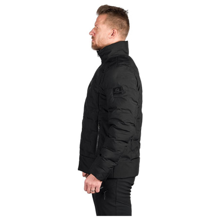 Chaqueta de invierno para hombre Northfinder Stribog