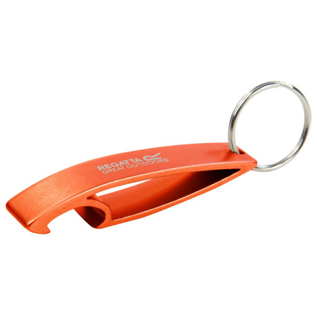 Colgante Regatta Bottle Opener naranja Orange