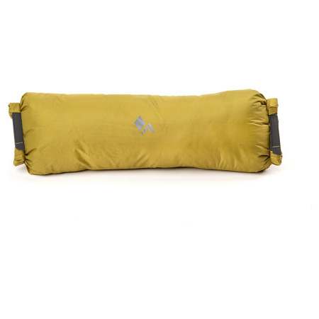 Alforja para manillar Acepac Bar roll MKIII