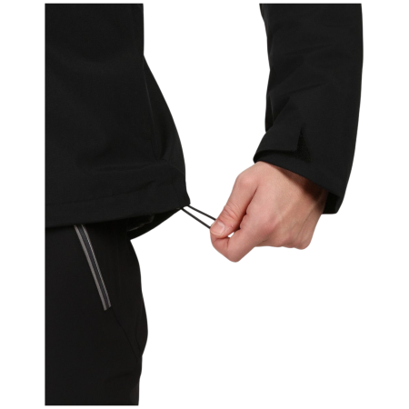 Chaqueta de hombre Kilpi Sonna-M