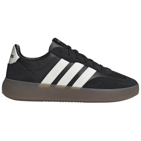 Calzado de hombre Adidas Barreda Decode Lux