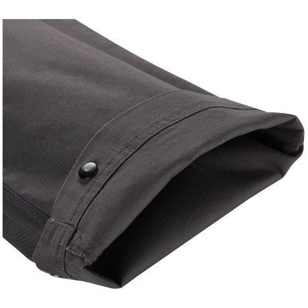 Pantalones de hombre Alpine Pro Zamen