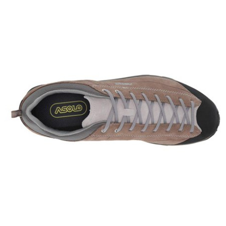 Calzado de hombre Asolo Space GV