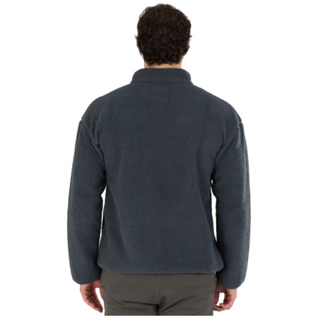 Sudadera de hombre Fundango Phoenix Fleece Jacket