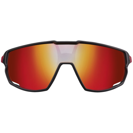 Gafas de sol Julbo Rush SP3 CF