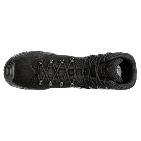 Calzado de hombre Lowa Z-8S GTX C