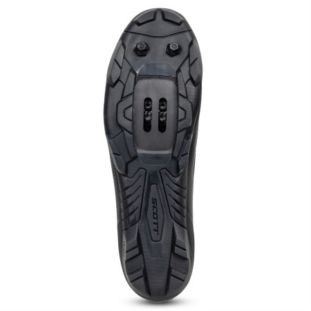 Zapatillas de ciclismo Scott Mtb Vertec