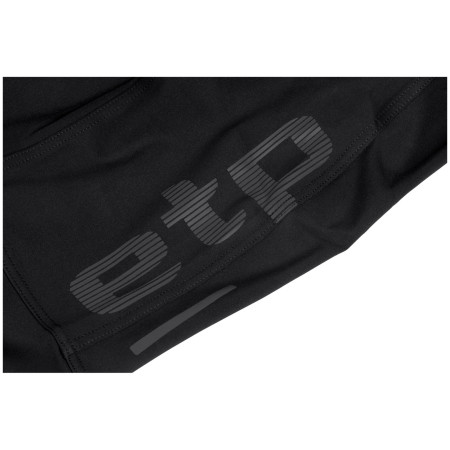 Pantalones cortos de ciclismo para hombre Etape Rift Lacl