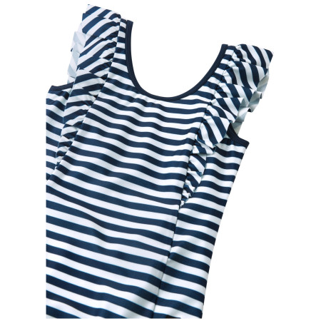 Bañador para niños Reima Krooliin