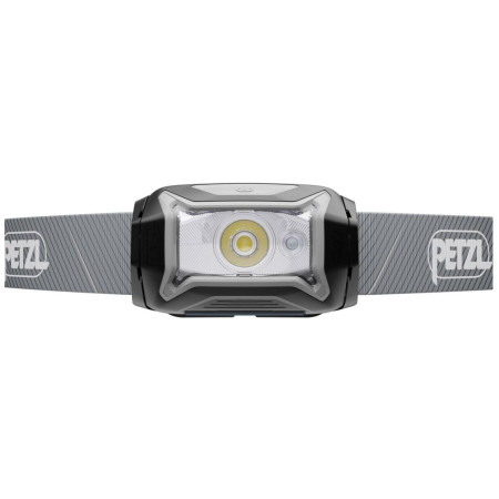 Linterna frontal Petzl Tikka Core (2025)