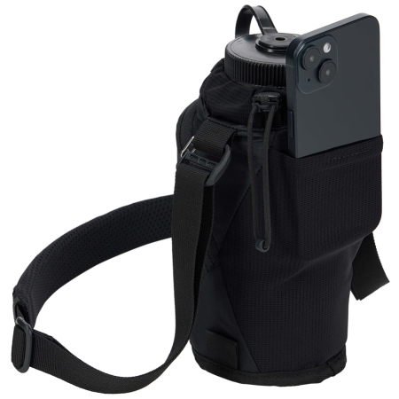 Funda de botella Thule EnRoute Bottle Cover