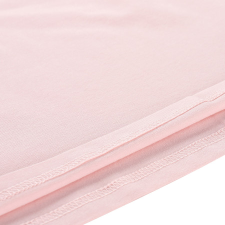 Camiseta de mujer Alpine Pro Morola