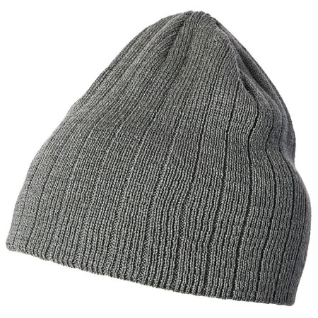 Gorro Rejoice Pilewort gris