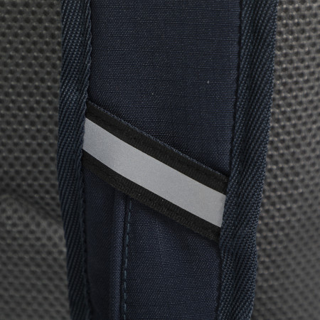 Mochila para niños Zulu Mako 15l