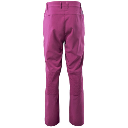 Pantalones para niños Hi-Tec Amilo