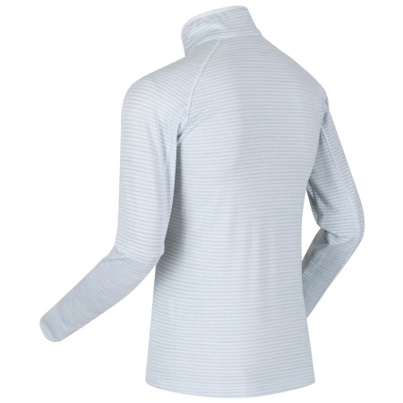 Sudadera de mujer Regatta Wmns Yonder