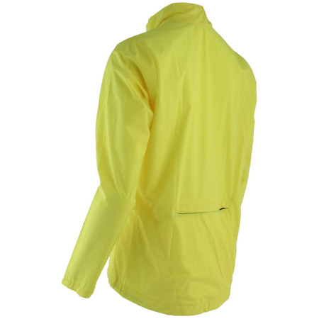 Chaqueta de hombre Axon Aktiv