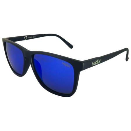 Gafas de sol Vidix Grand