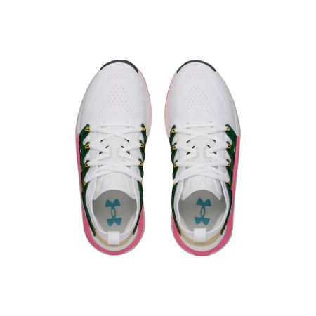 Calzado de mujer Under Armour W Phantom X