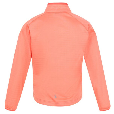 Sudadera para niños Regatta Jnr Highton LteII