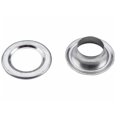 Accesorios Extol oka hliníková