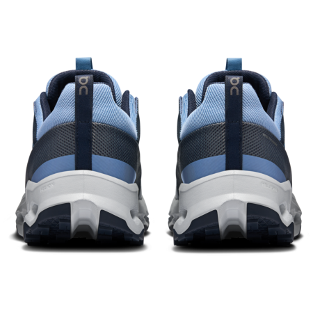 Zapatillas de carrera para hombre On Running Cloudhorizon