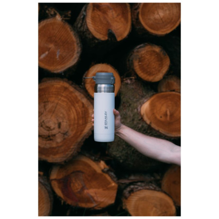 Botella térmica Stanley Quick Flip 1060 ml