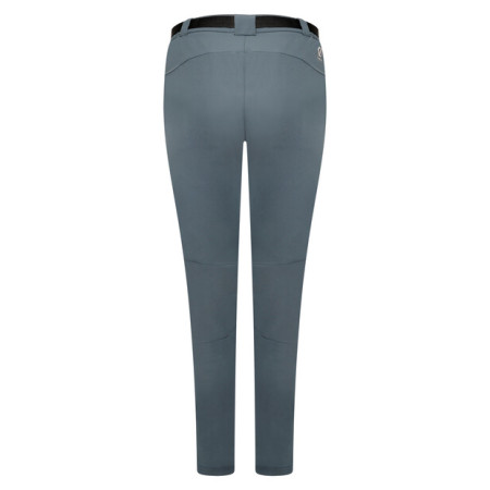 Pantalones de mujer Dare 2b Melodic Pro Trs