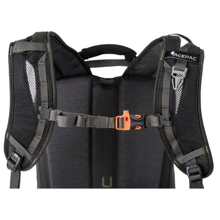 Mochila Acepac Flite 15 MKIII