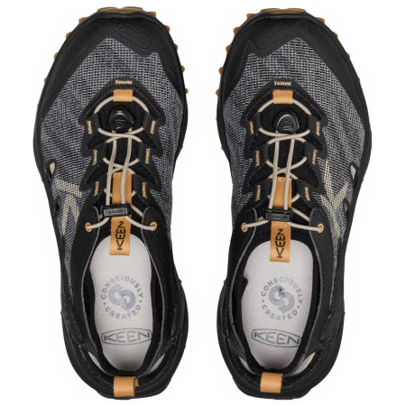 Calzado outdoor mujer Keen Zionic Adv Women