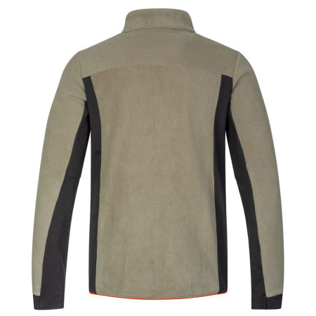 Sudadera de hombre Hannah Yukon