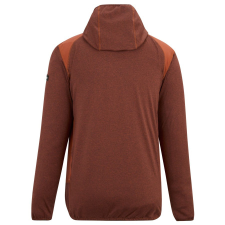 Chaqueta de hombre Regatta Finchdale Midlayer