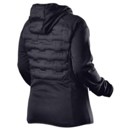 Chaqueta de mujer Trimm Erwi Hard Lady