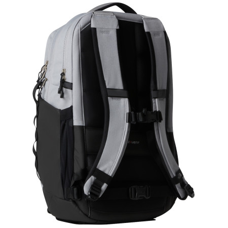 Mochila urbana The North Face Surge